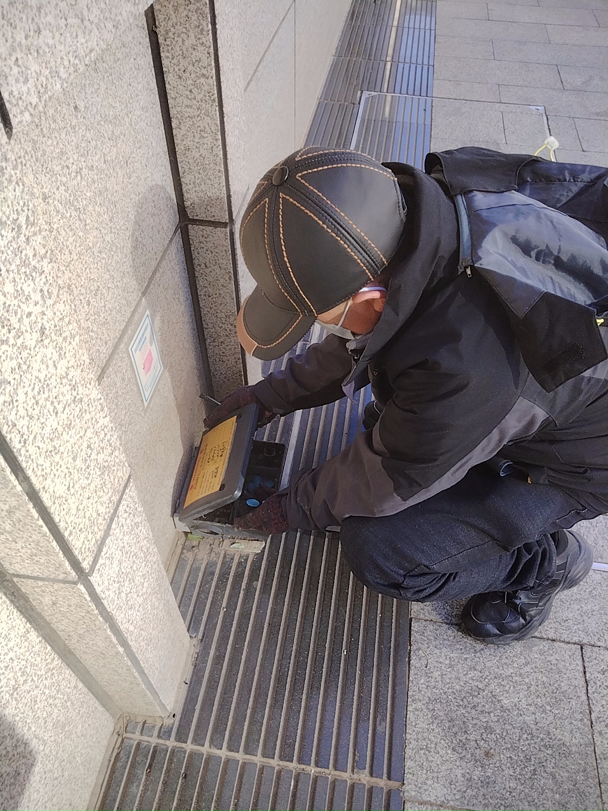崇文區(qū)街道專業(yè)滅鼠  衛(wèi)士康北京東花市專業(yè)消殺公司