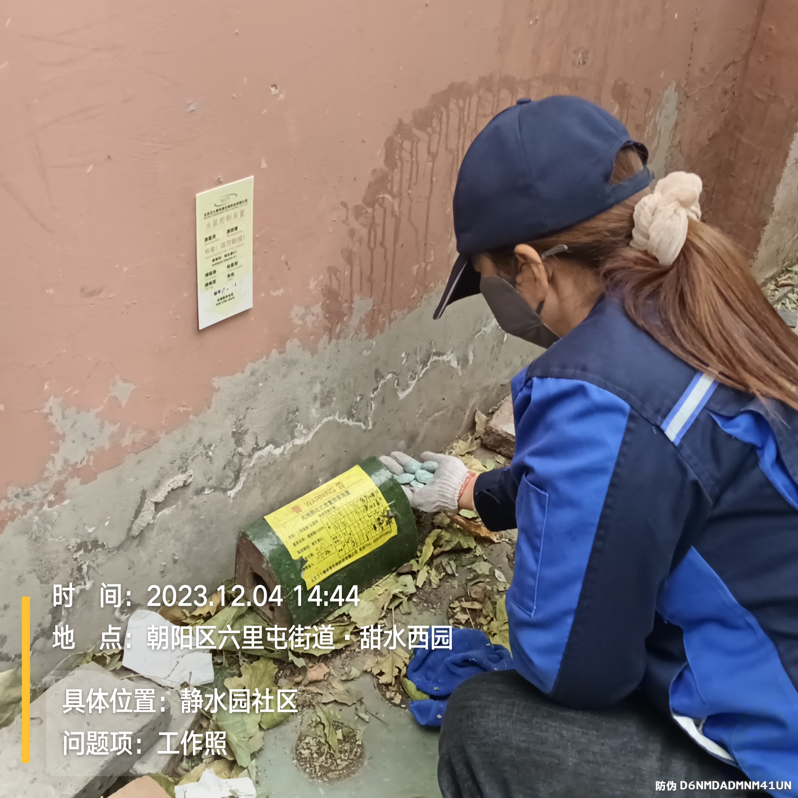 宣武區(qū)物業(yè)專業(yè)滅鼠  衛(wèi)士康北京廣安門內滅蟑螂滅鼠滅蚊蠅公司