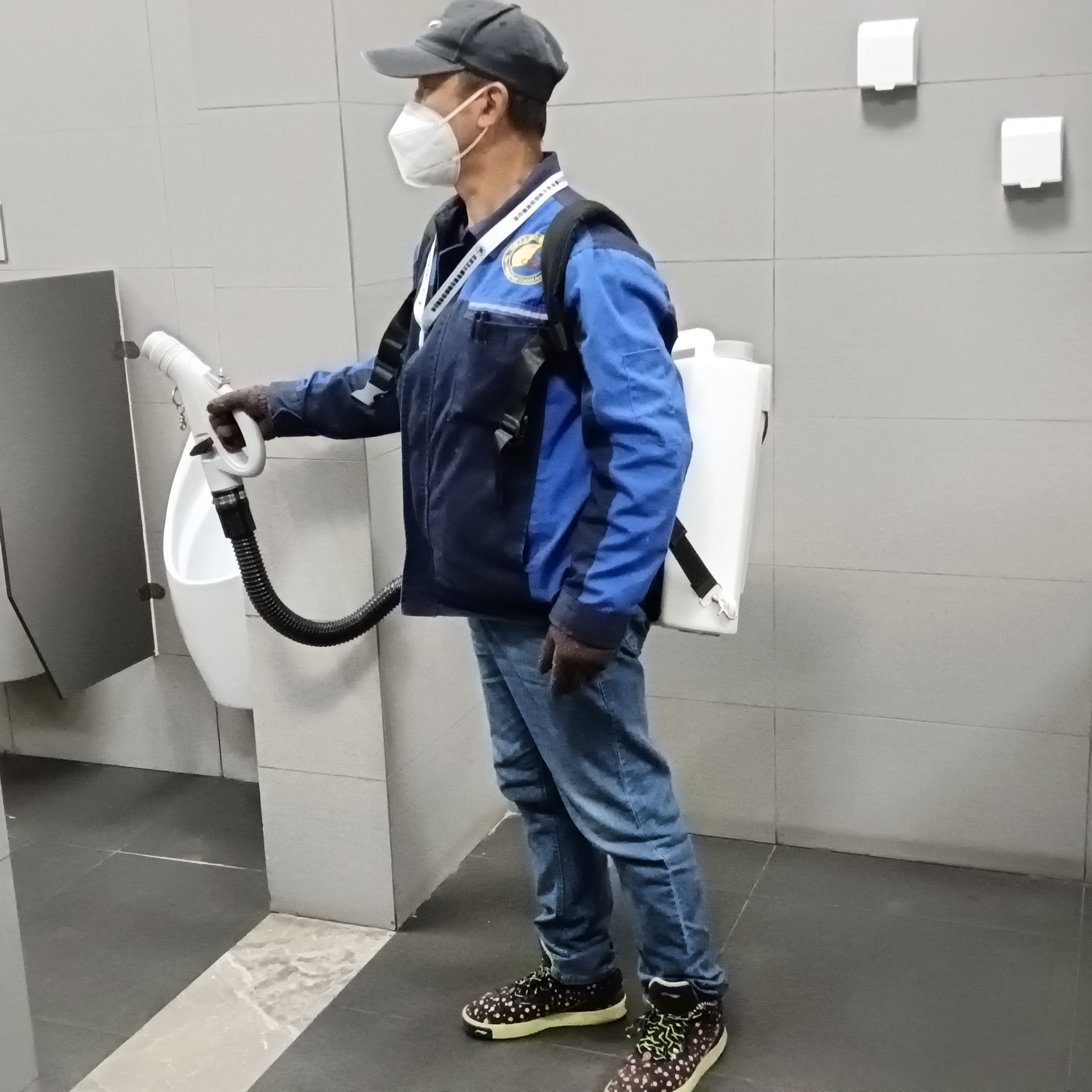 北京滅鼠滅蟑螂殺蟲400-619-6022衛(wèi)士康除四害殺蟲公司