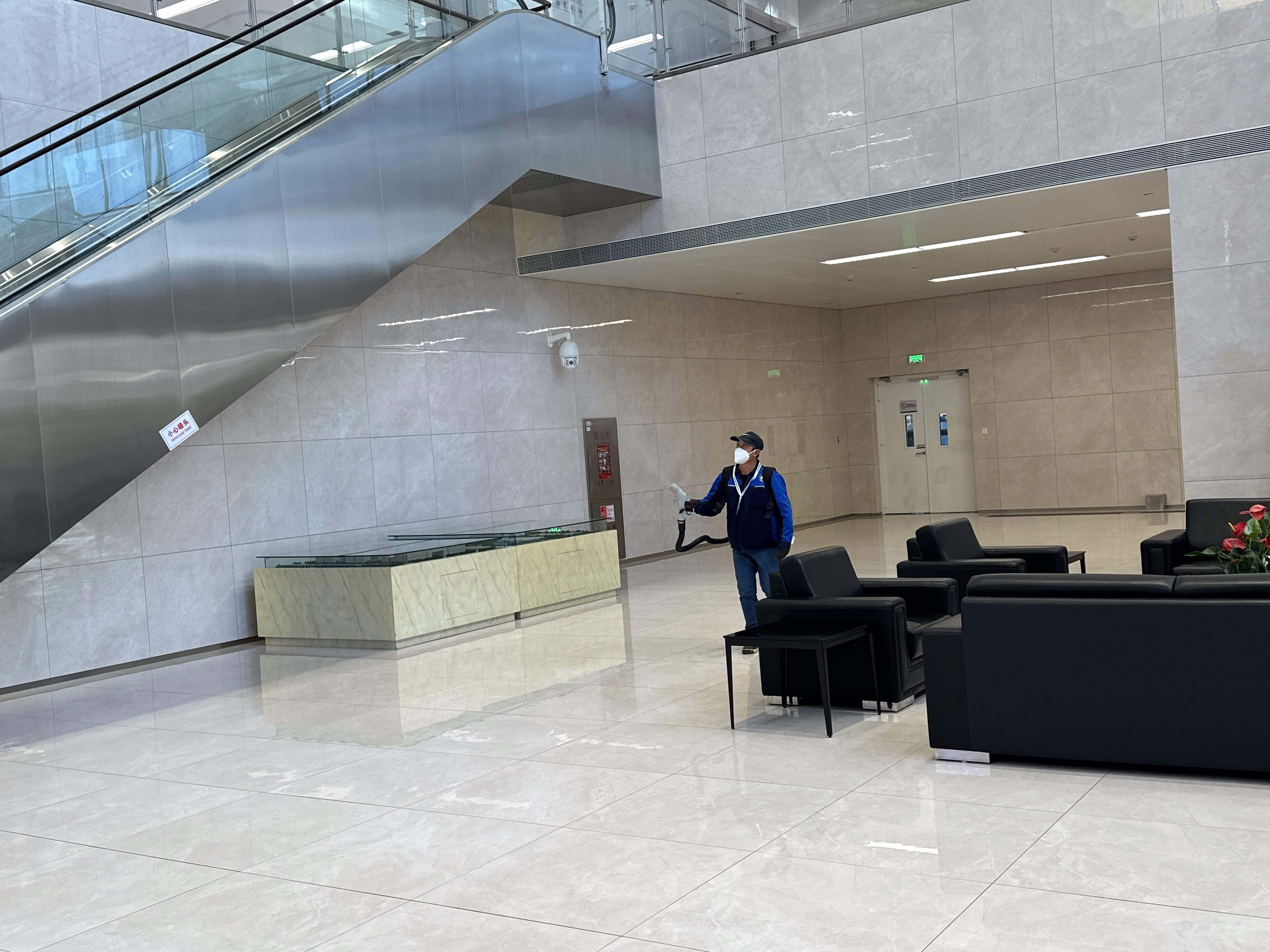 朝陽超市家庭滅蟑  衛(wèi)士康北京平房地區(qū)消毒公司